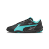 Puma MERCEDES AMG PETRONAS R-CAT MACHINA