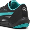 Puma MERCEDES AMG PETRONAS R-CAT MACHINA