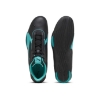 Puma MERCEDES AMG PETRONAS R-CAT MACHINA