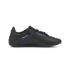 Puma x BMW A3ROCAT Shoes