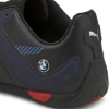 Puma x BMW A3ROCAT Shoes