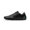 Puma Mercedes F1 Neo Cat Shoes