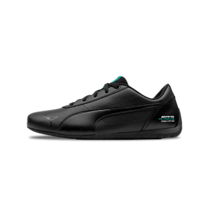 Puma Mercedes F1 Neo Cat Shoes