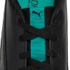 Puma Mercedes F1 Neo Cat Shoes