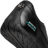 Puma Mercedes F1 Neo Cat Shoes