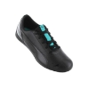 Puma Mercedes F1 Neo Cat Shoes