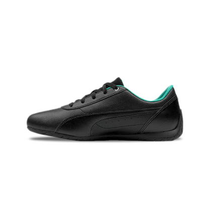Puma Mercedes F1 Neo Cat Shoes