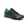 Puma Mercedes F1 Neo Cat Shoes