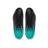 Puma Mercedes F1 Neo Cat Shoes