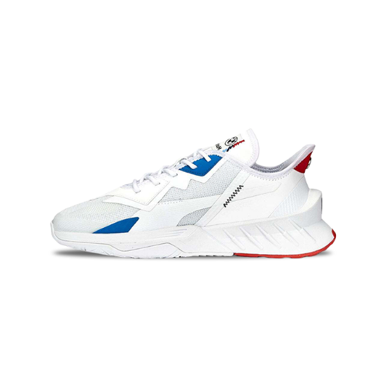 puma BMW MMS Maco SL 