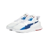 puma BMW MMS Maco SL 