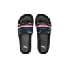 Puma BMW Leadcat 2.0 Renegade Slippers