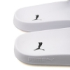 Puma BMW Leadcat 2.0 Renegade Slippers