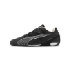 Puma Ferrari Carbon Cat Shoes