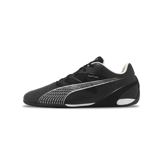 Puma Ferrari Carbon Cat Shoes