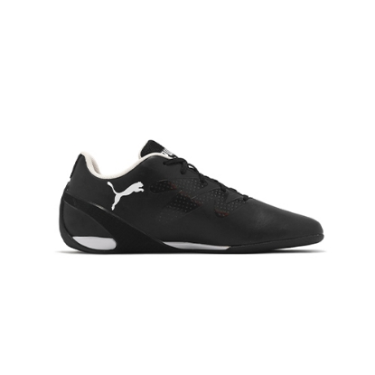Puma Ferrari Carbon Cat Shoes