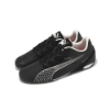 Puma Ferrari Carbon Cat Shoes