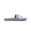 PL Leadcat 2.0 Pale Plum-PUMA White-3