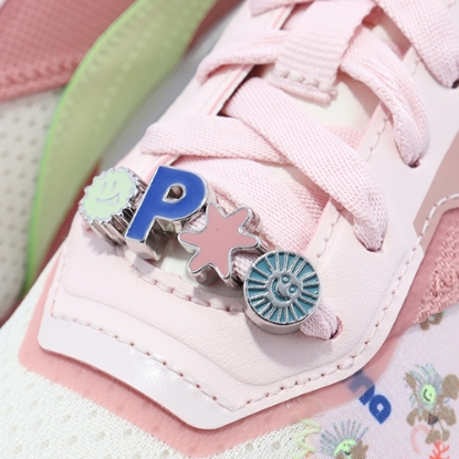 Puma Kosmo Rider AP Shoes