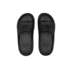 Puma Shibusa Slides