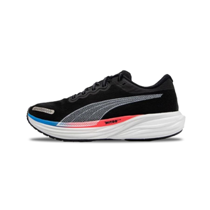 PUMA-FTW376807-13-11