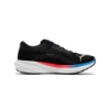 PUMA-FTW376807-13-11