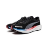 PUMA-FTW376807-13-11
