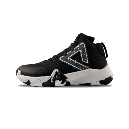 Peak Champion V2 Basketball Match Shoes