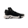 Peak Champion V2 Basketball Match Shoes