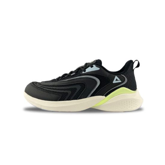 Peak Ultralight Running Shoes