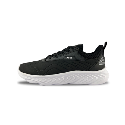 Peak Walking Shoes