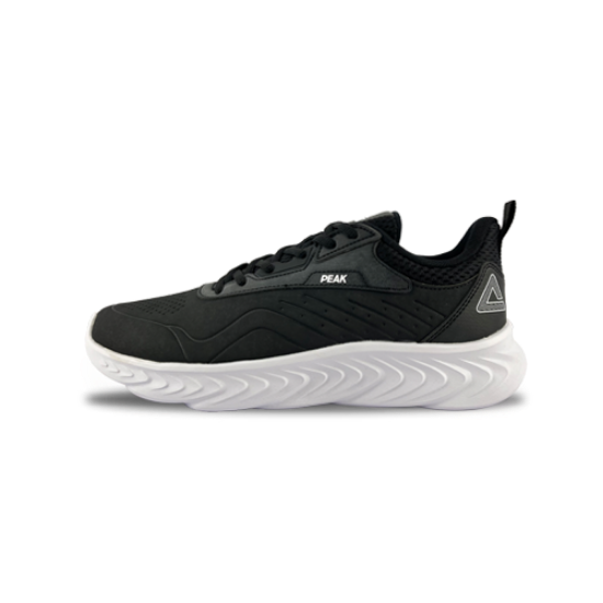 Peak Walking Shoes