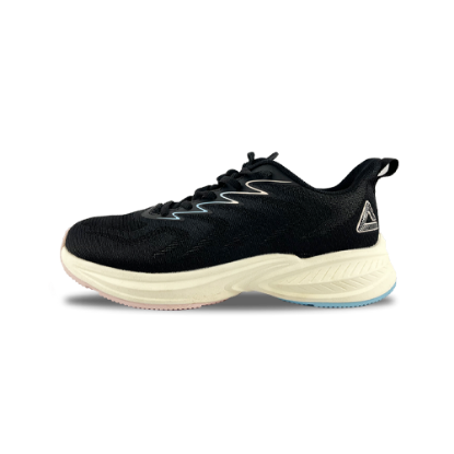 Peak Carbon Boom Running Shoes