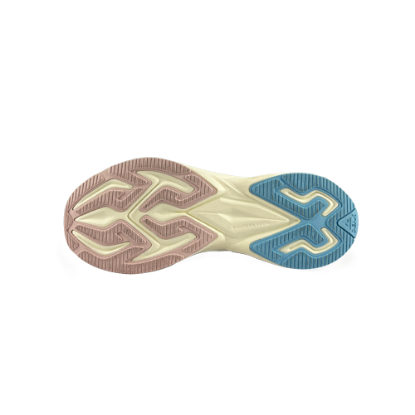 Peak Carbon Boom Running Shoes