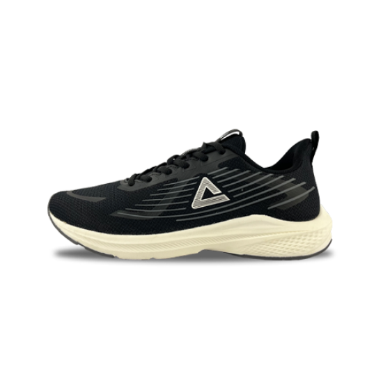 Peak Light Hold Running Shoes