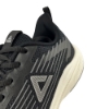 Peak Light Hold Running Shoes
