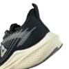 Peak Light Hold Running Shoes