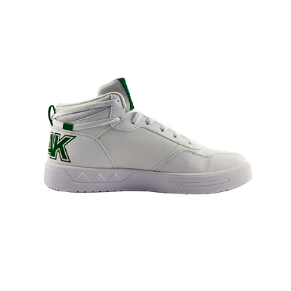 Peak Culture Mid Shoes