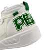 Peak Culture Mid Shoes