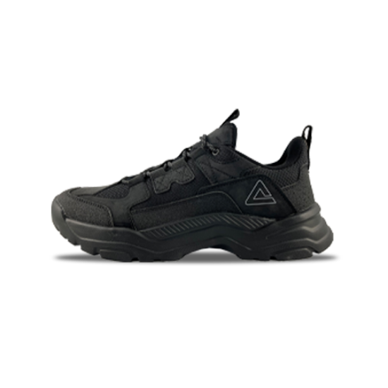 Peak Outdoor Shoes