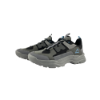 Peak Outdoor Shoes