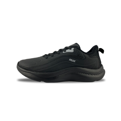 Peak Walking Shoes