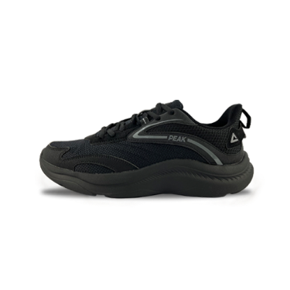 Peak Walking Shoes