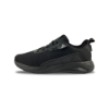 Peak Motive Walking Shoes Black