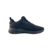 Peak Motive Walking Shoes Black