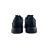 Peak Motive Walking Shoes Black