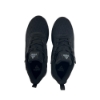 Peak Motive Walking Shoes Black