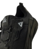 Peak Motive Walking Shoes Black