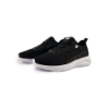 Peak Motive Walking Shoes Black