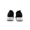Peak Motive Walking Shoes Black